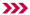 ^T[o[  ] ߂̔̔TCg